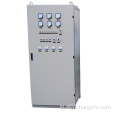 三相入力DC出力110VDCバッテリー充電器